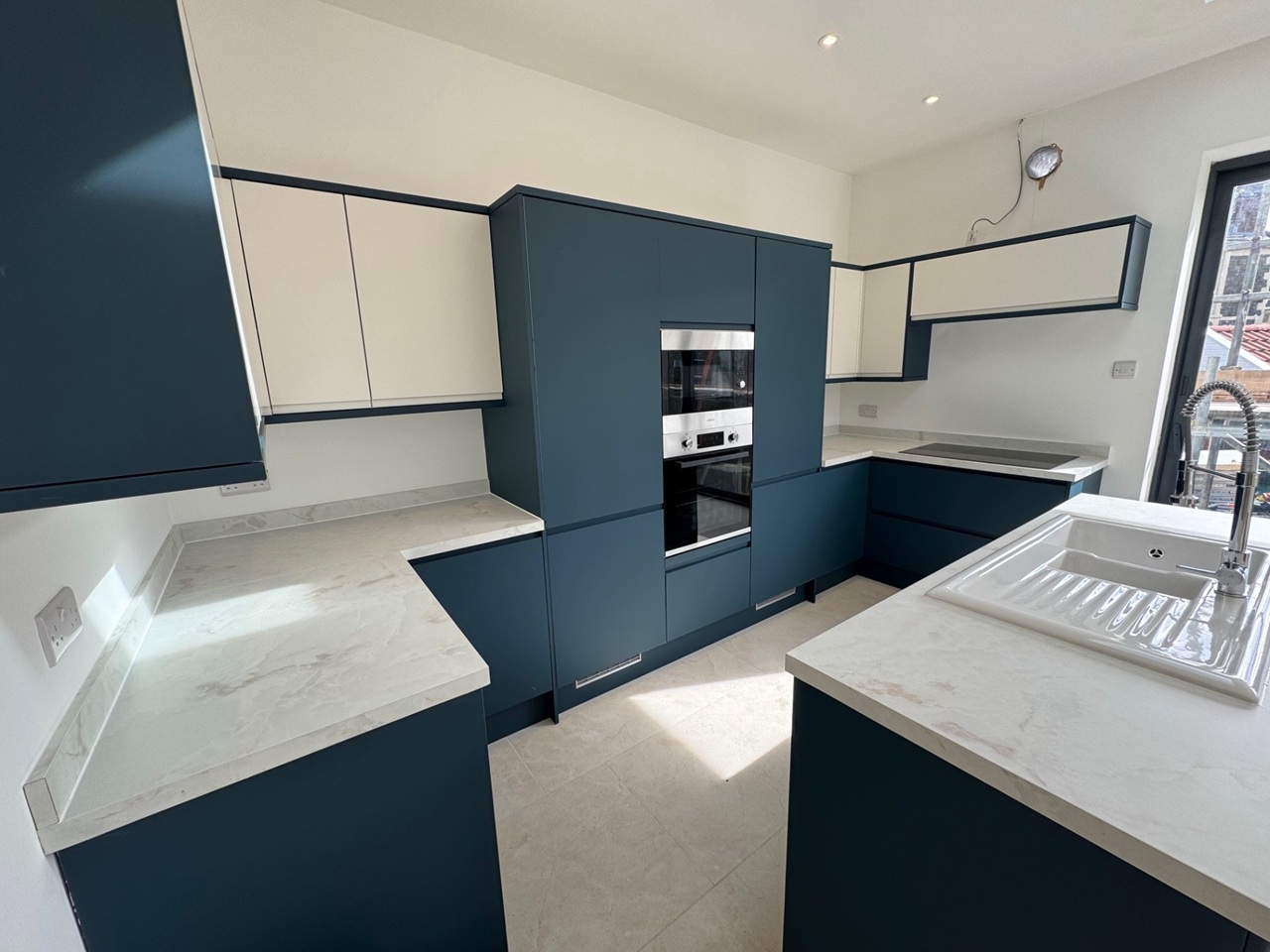 4 Bed Semi-Detached House, The Avenue, BS5, N1 7GU