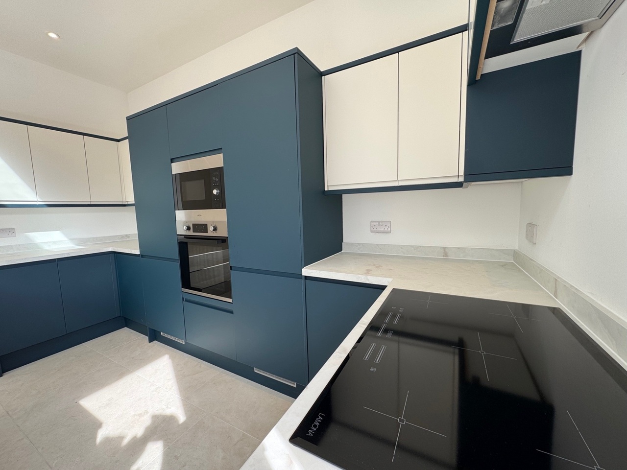 Additional image 4 of 4 Bed Semi-Detached House, The Avenue, BS5, N1 7GU