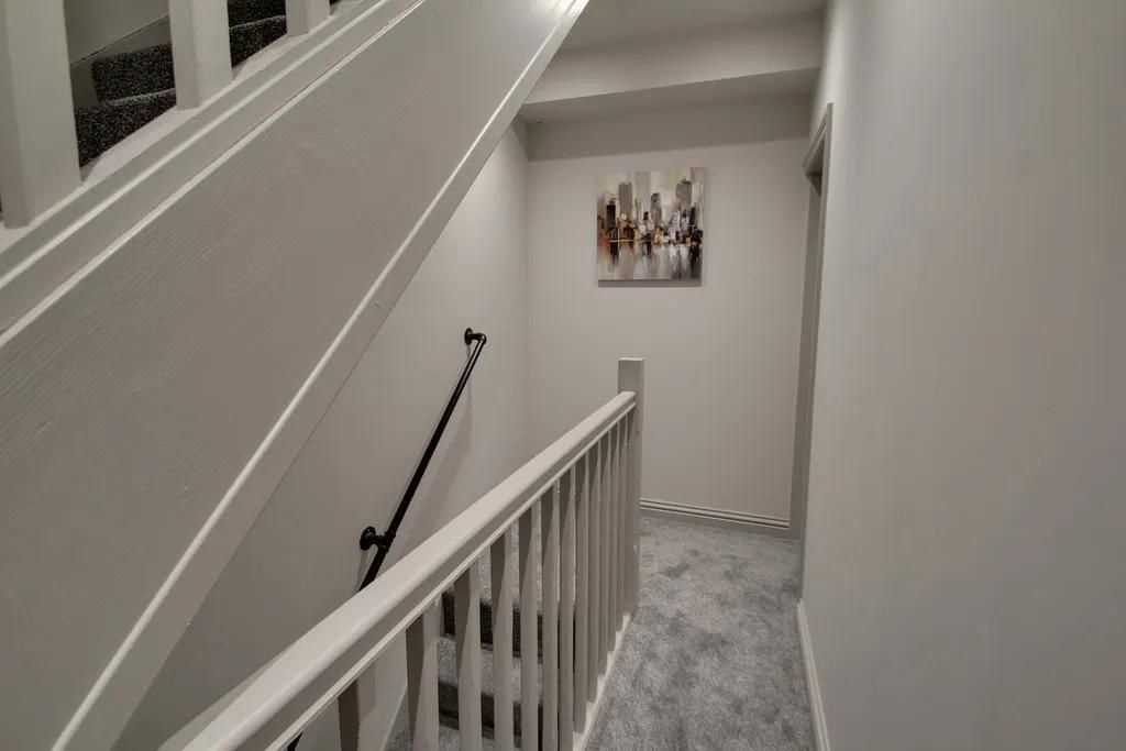 Additional image 8 of 7 Bed Terraced House, Brazil St, LE2, N1 7GU