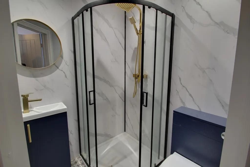 Additional image 9 of 7 Bed Terraced House, Brazil St, LE2, N1 7GU