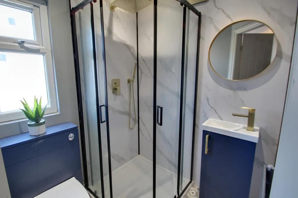 Additional image 14 of 7 Bed Terraced House, Brazil St, LE2, N1 7GU