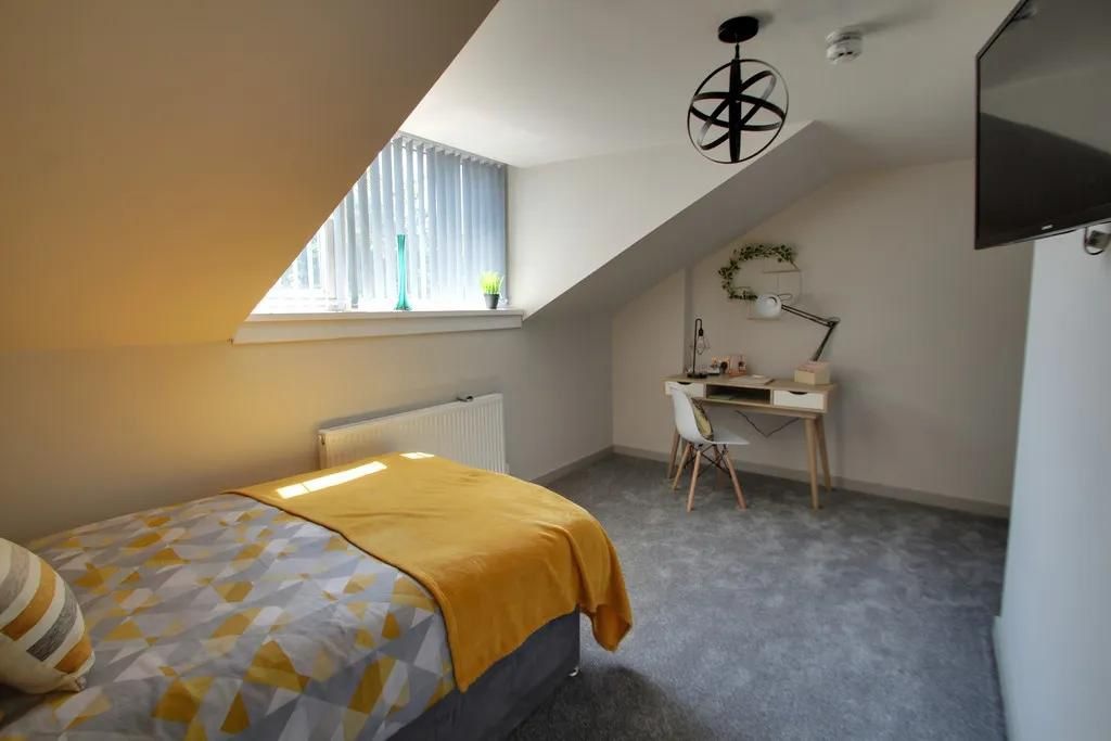 Additional image 16 of 7 Bed Terraced House, Brazil St, LE2, N1 7GU