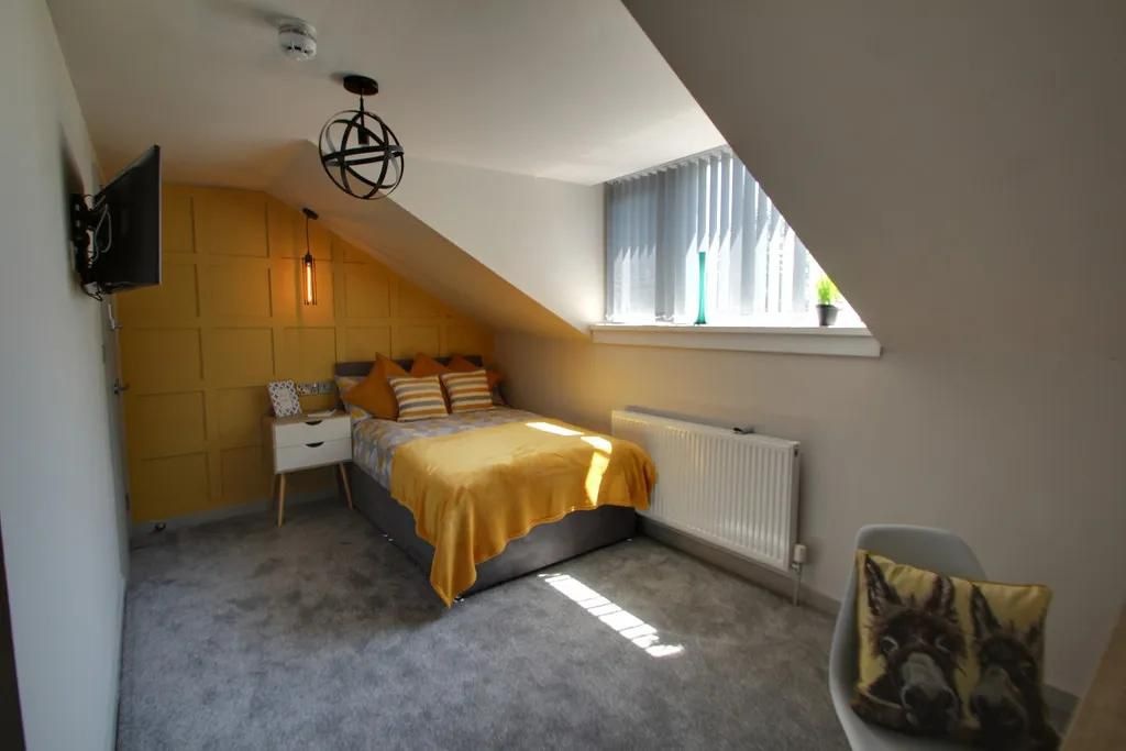 Additional image 17 of 7 Bed Terraced House, Brazil St, LE2, N1 7GU