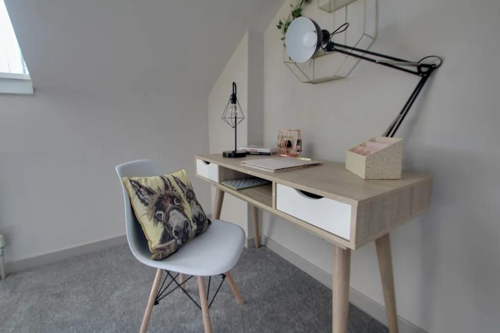 Additional image 18 of 7 Bed Terraced House, Brazil St, LE2, N1 7GU