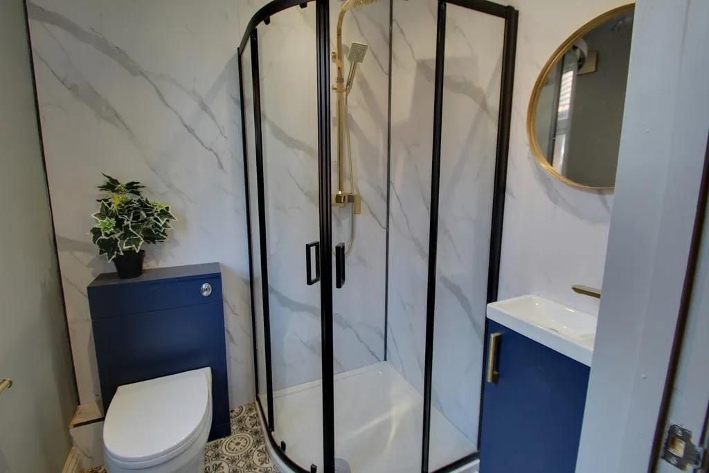 Additional image 19 of 7 Bed Terraced House, Brazil St, LE2, N1 7GU