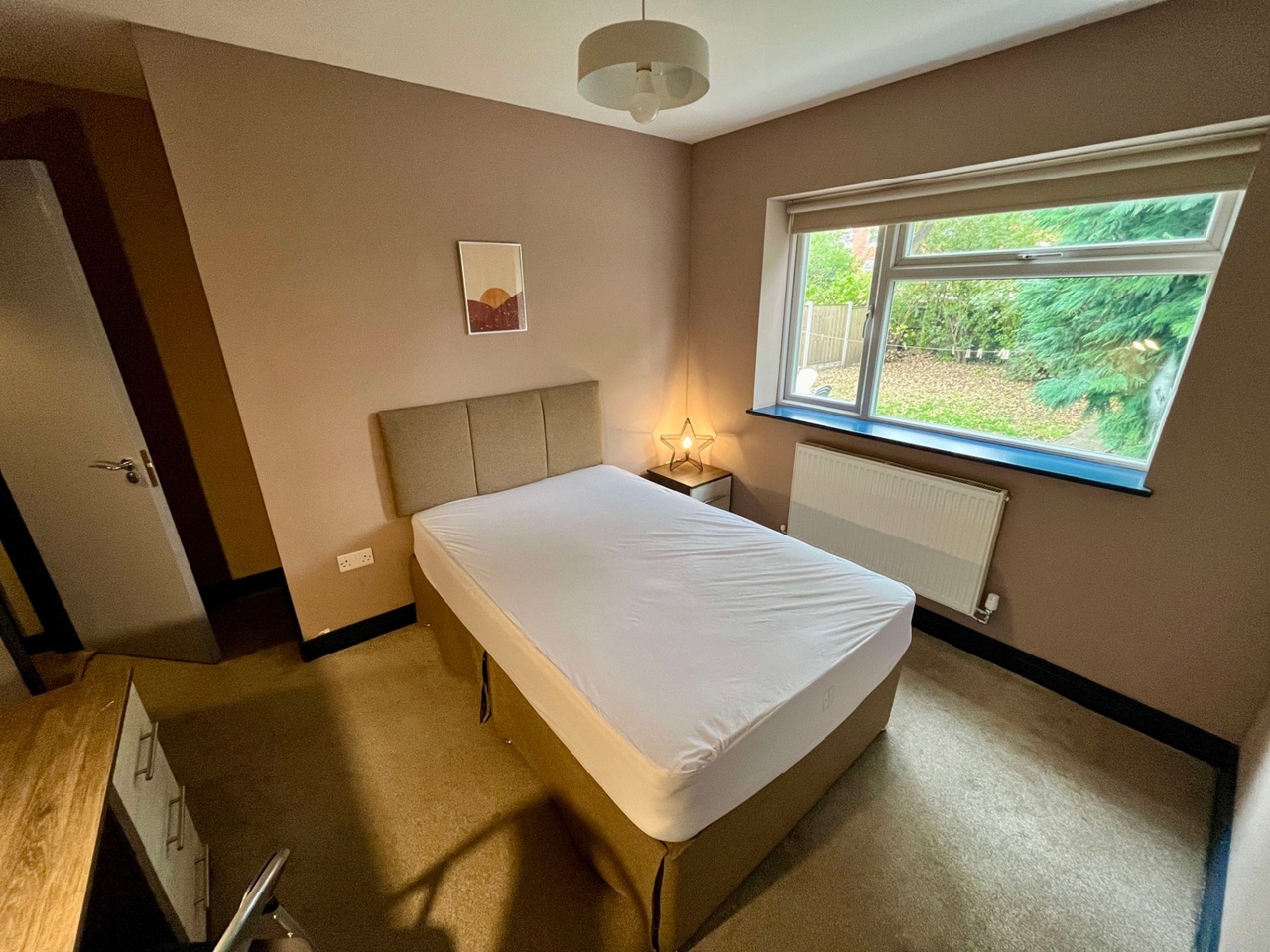 Additional image 4 of Room in a Shared House, Wallett Avenue, NG9, N1 7GU