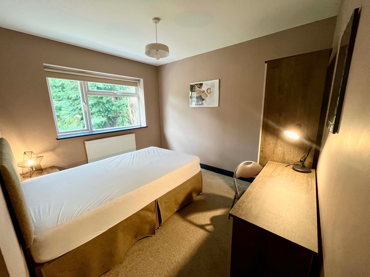 Additional image 3 of Room in a Shared House, Wallett Avenue, NG9, N1 7GU