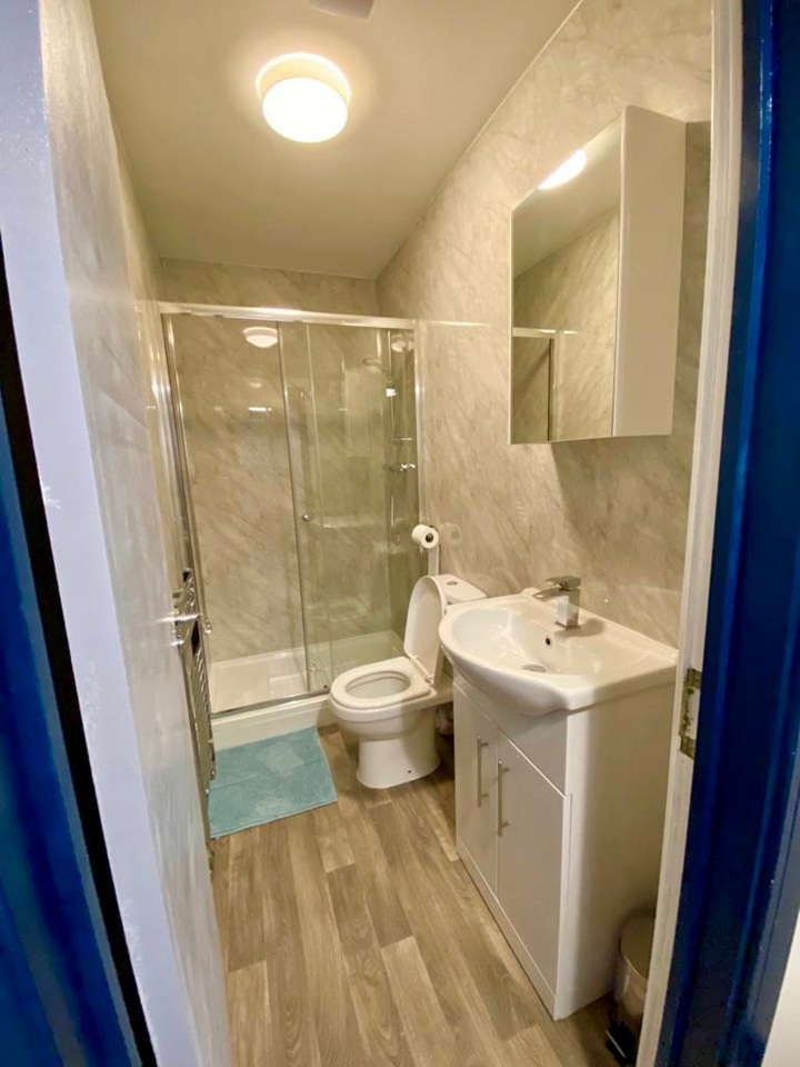 Additional image 12 of Room in a Shared House, Wallett Avenue, NG9, N1 7GU