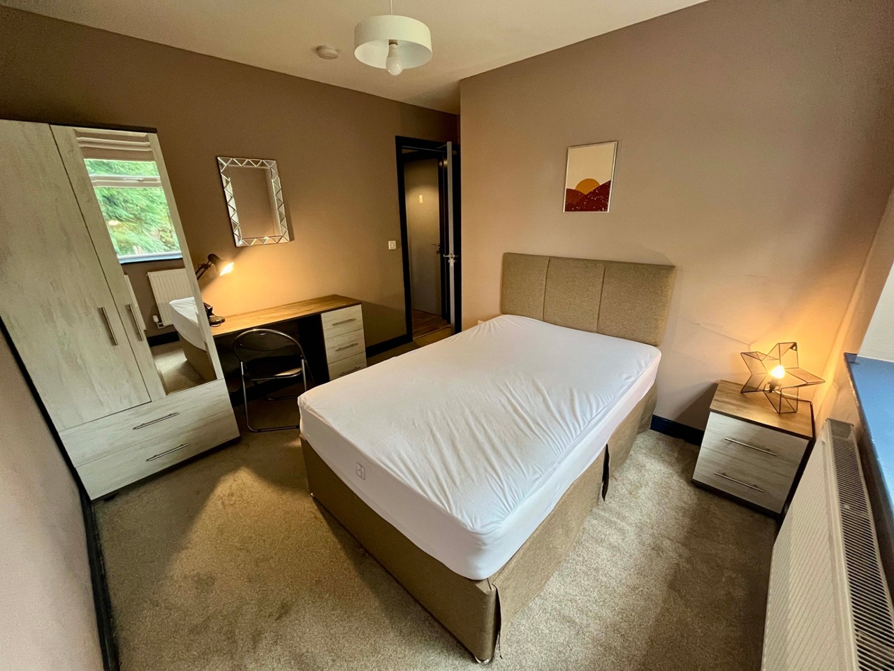 Additional image 2 of Room in a Shared House, Wallett Avenue, NG9, N1 7GU