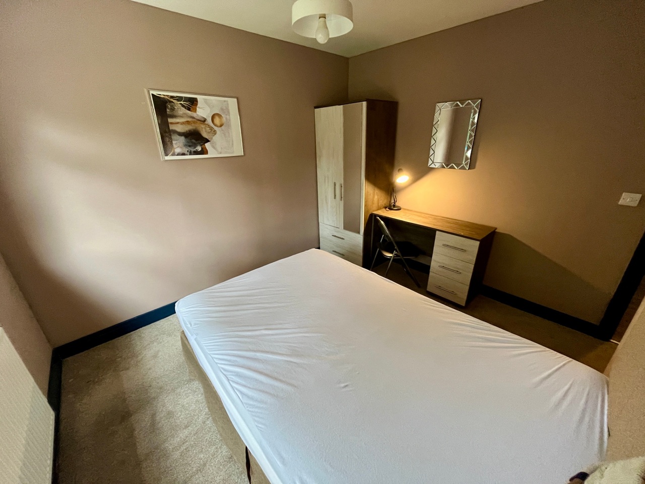 Additional image 5 of Room in a Shared House, Wallett Avenue, NG9, N1 7GU