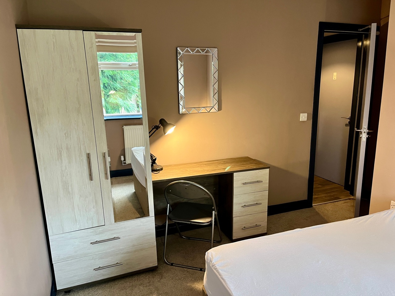 Additional image 6 of Room in a Shared House, Wallett Avenue, NG9, N1 7GU