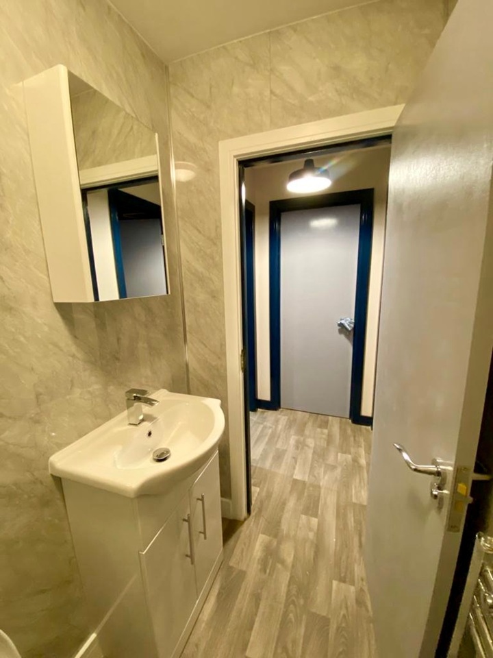 Additional image 13 of Room in a Shared House, Wallett Avenue, NG9, N1 7GU