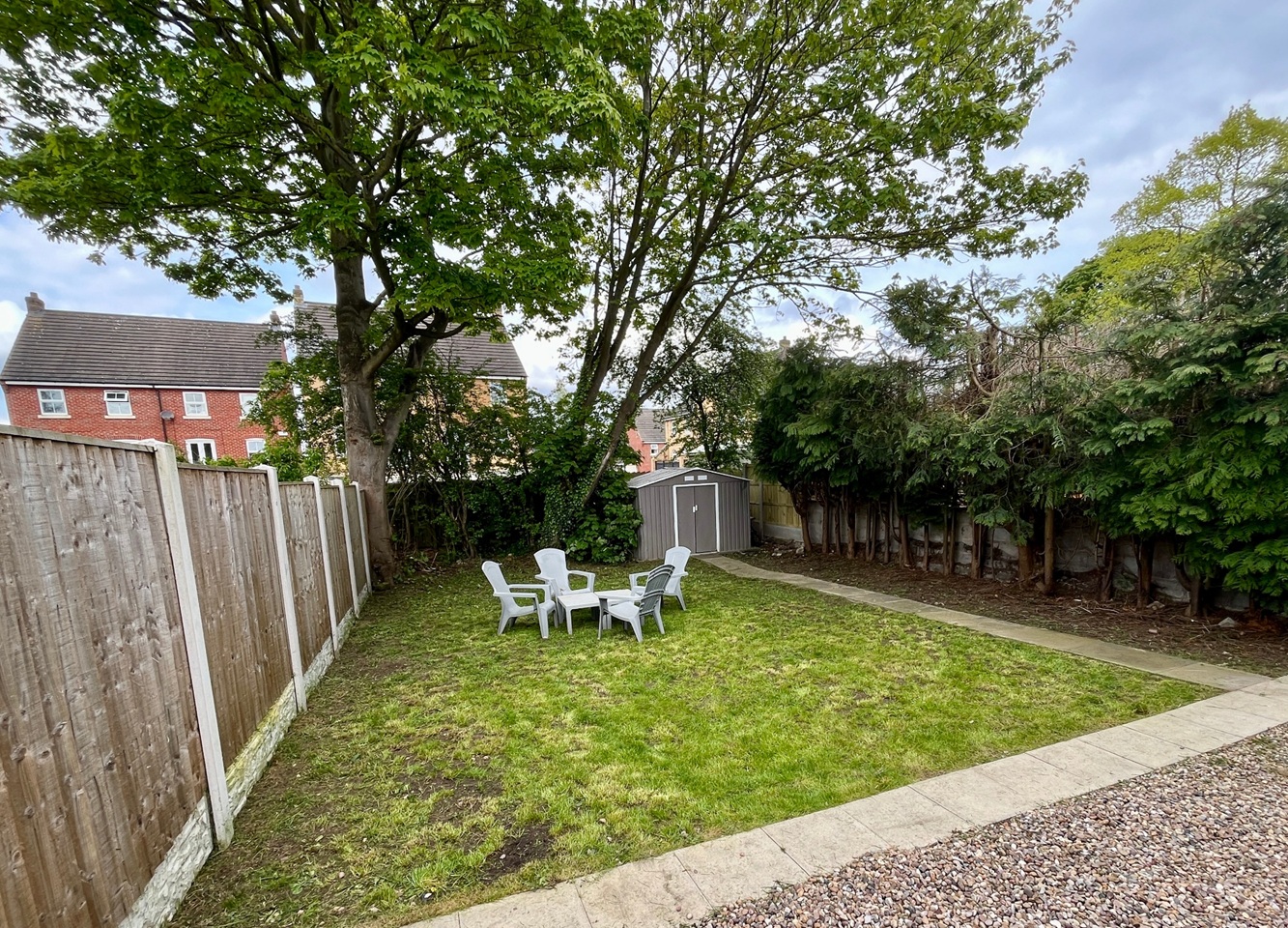 Additional image 15 of Room in a Shared House, Wallett Avenue, NG9, N1 7GU