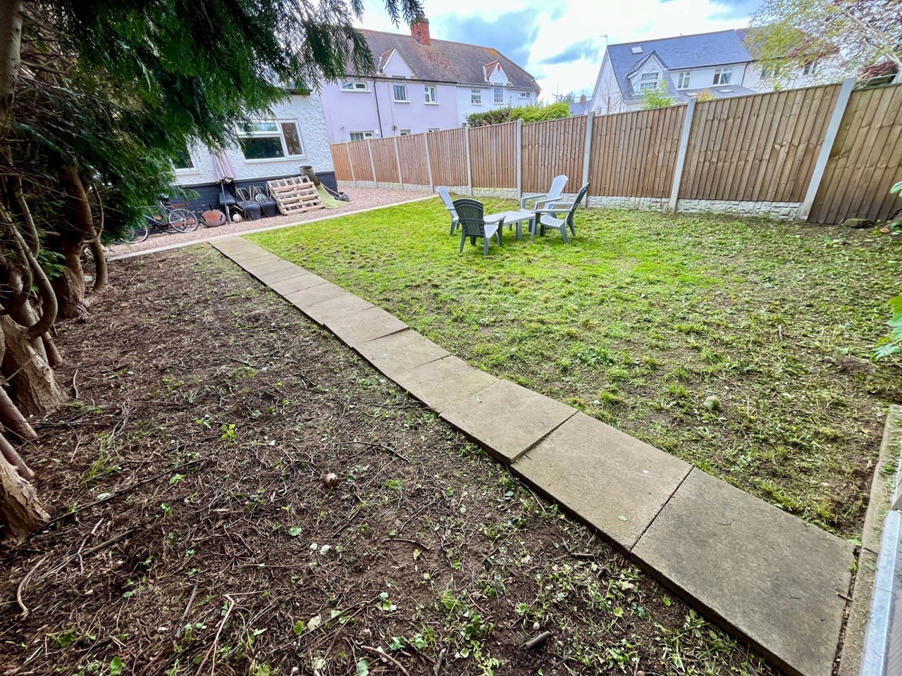 Additional image 16 of Room in a Shared House, Wallett Avenue, NG9, N1 7GU