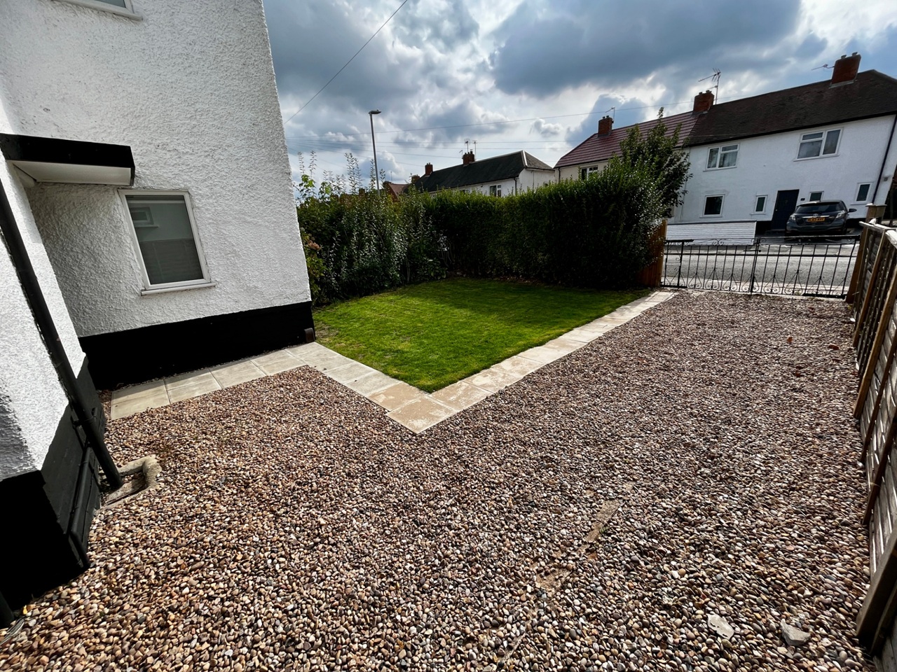 Additional image 14 of Room in a Shared House, Wallett Avenue, NG9, N1 7GU