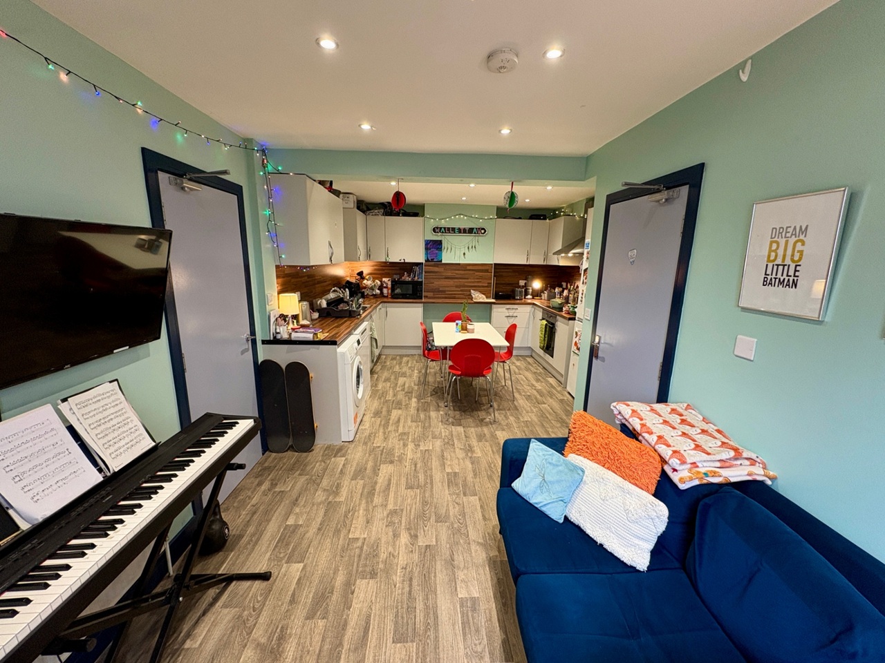 Additional image 7 of Room in a Shared House, Wallett Avenue, NG9, N1 7GU