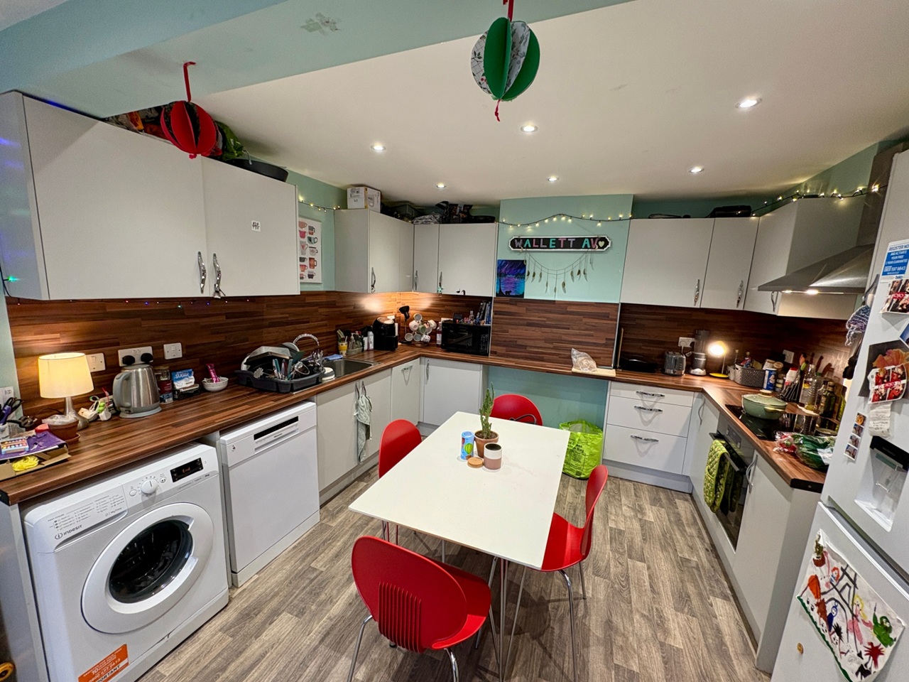 Additional image 10 of Room in a Shared House, Wallett Avenue, NG9, N1 7GU