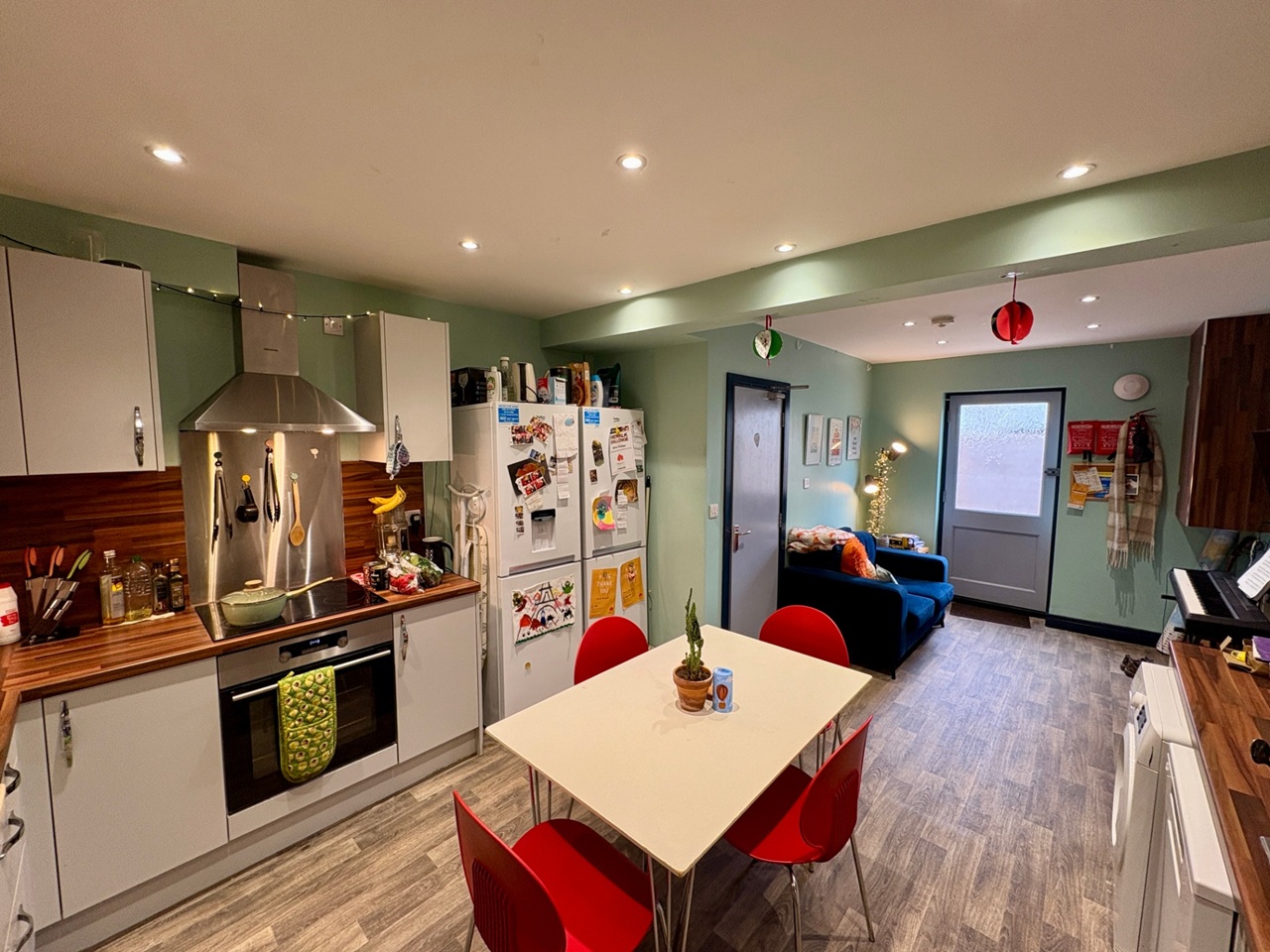 Additional image 11 of Room in a Shared House, Wallett Avenue, NG9, N1 7GU