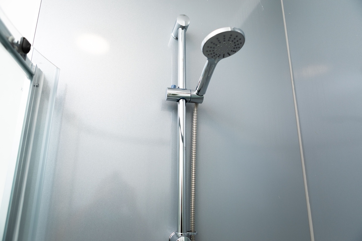 Additional image 10 of Room in a Shared House, Macklin Street, DE1, N1 7GU