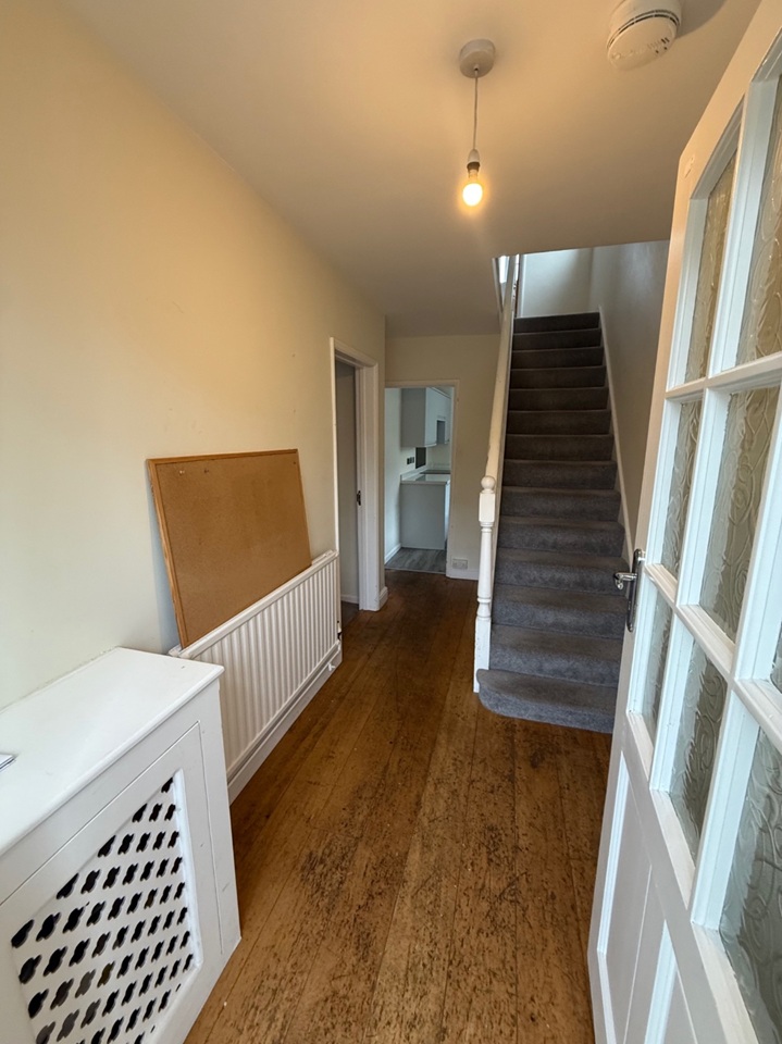 Additional image 2 of 4 Bed Semi-Detached House, Claverham Road, BS16, N1 7GU