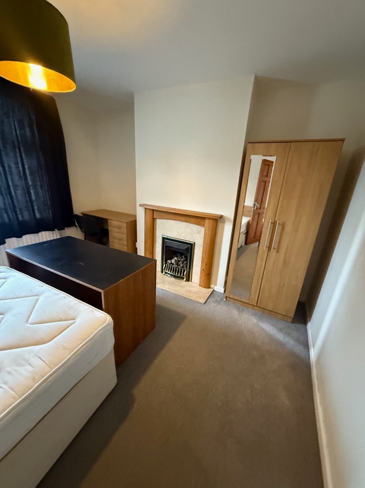 Additional image 4 of 4 Bed Semi-Detached House, Claverham Road, BS16, N1 7GU