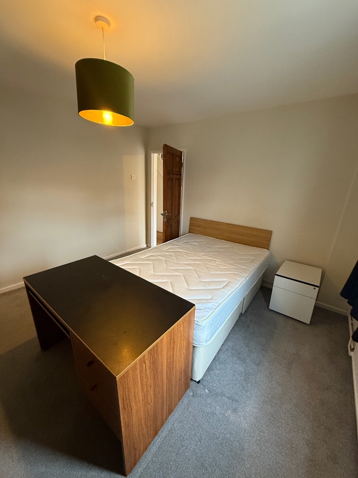 Additional image 5 of 4 Bed Semi-Detached House, Claverham Road, BS16, N1 7GU