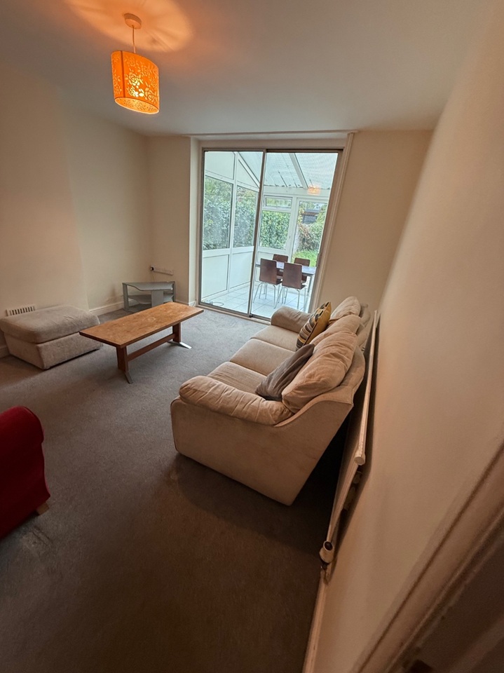 Additional image 6 of 4 Bed Semi-Detached House, Claverham Road, BS16, N1 7GU