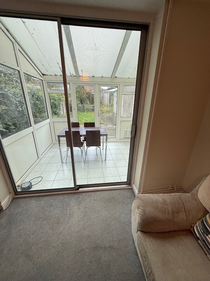 Additional image 7 of 4 Bed Semi-Detached House, Claverham Road, BS16, N1 7GU