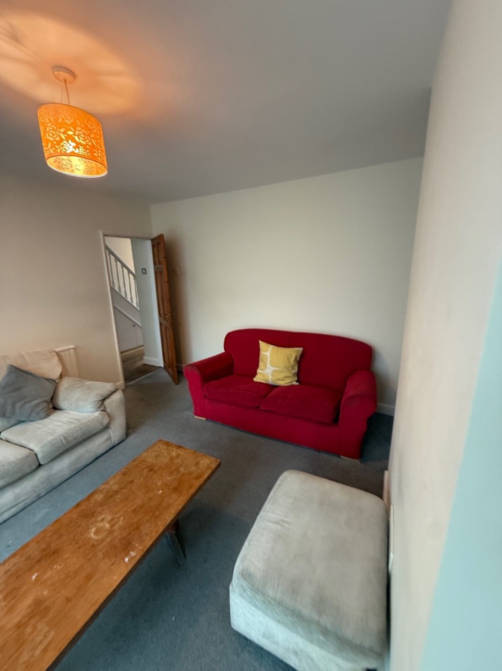 Additional image 9 of 4 Bed Semi-Detached House, Claverham Road, BS16, N1 7GU