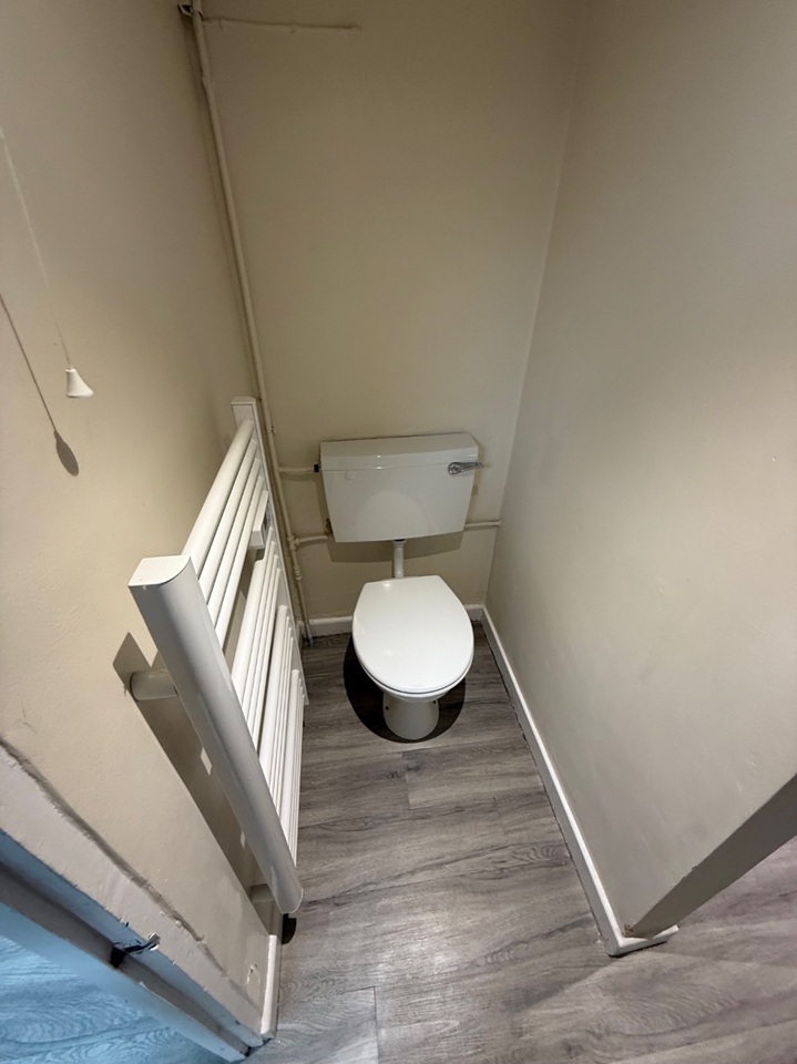 Additional image 10 of 4 Bed Semi-Detached House, Claverham Road, BS16, N1 7GU