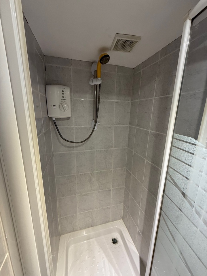 Additional image 11 of 4 Bed Semi-Detached House, Claverham Road, BS16, N1 7GU