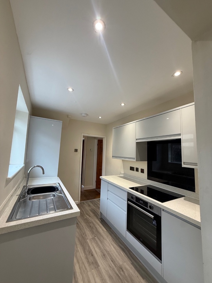 Additional image 12 of 4 Bed Semi-Detached House, Claverham Road, BS16, N1 7GU