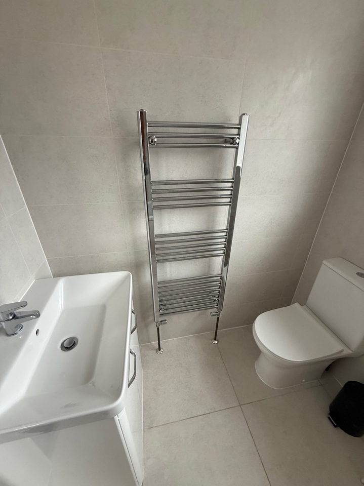 Additional image 13 of 4 Bed Semi-Detached House, Claverham Road, BS16, N1 7GU