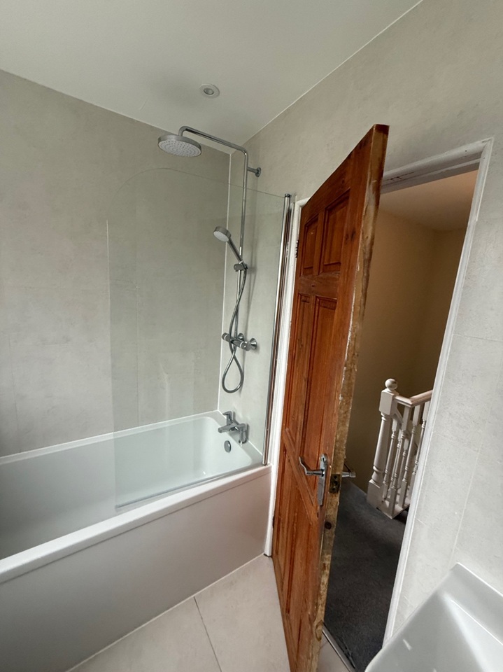 Additional image 14 of 4 Bed Semi-Detached House, Claverham Road, BS16, N1 7GU