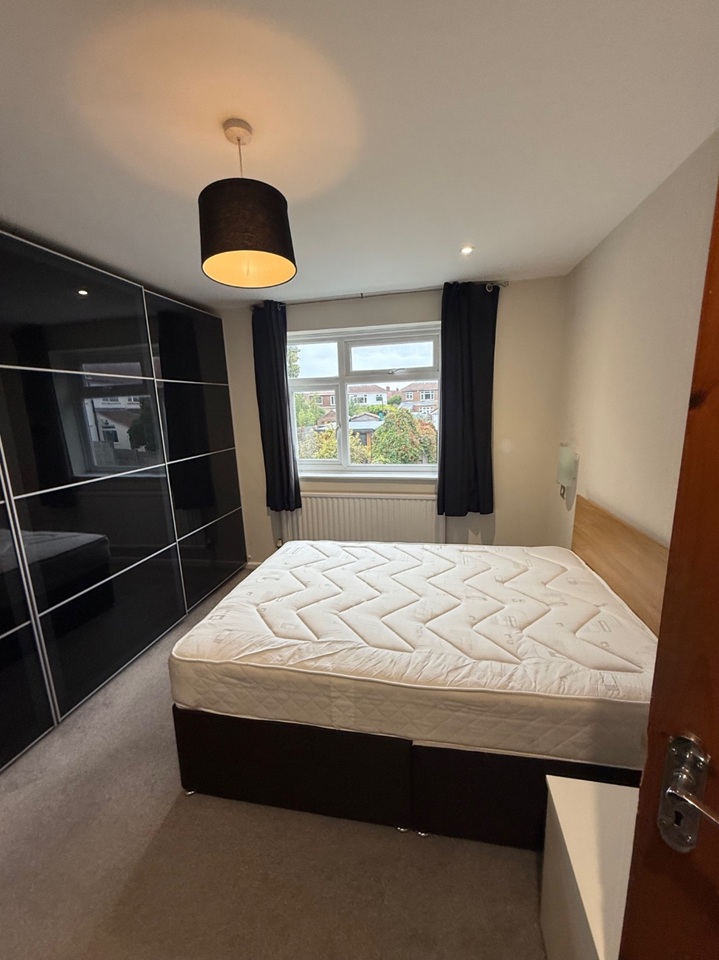 Additional image 15 of 4 Bed Semi-Detached House, Claverham Road, BS16, N1 7GU