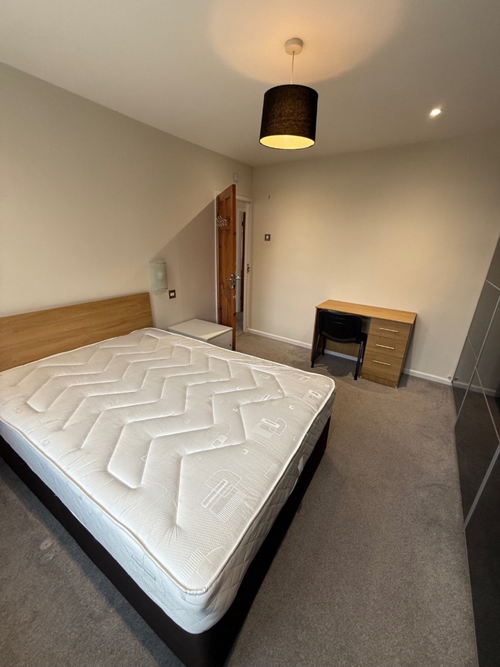 Additional image 16 of 4 Bed Semi-Detached House, Claverham Road, BS16, N1 7GU