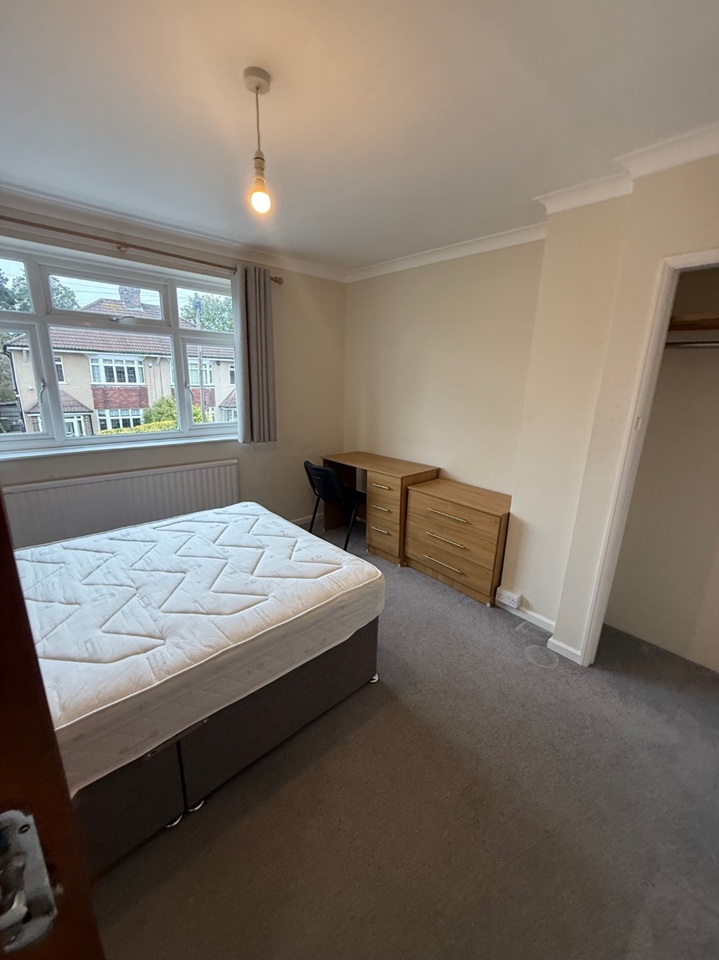 Additional image 17 of 4 Bed Semi-Detached House, Claverham Road, BS16, N1 7GU