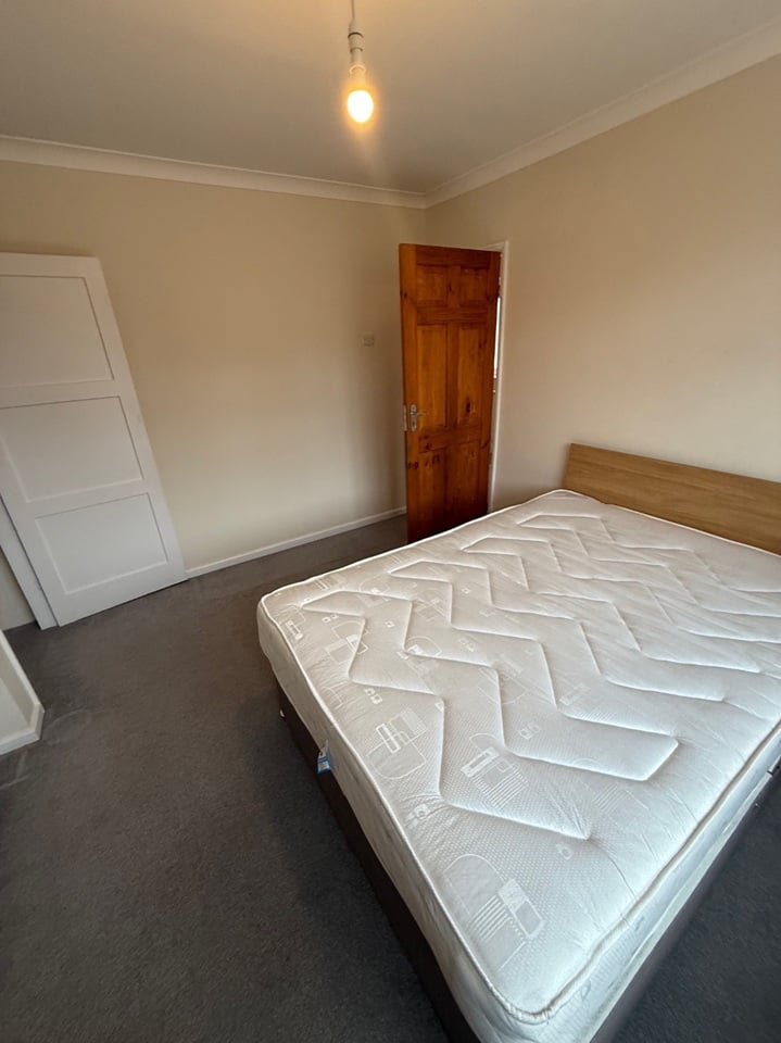 Additional image 18 of 4 Bed Semi-Detached House, Claverham Road, BS16, N1 7GU