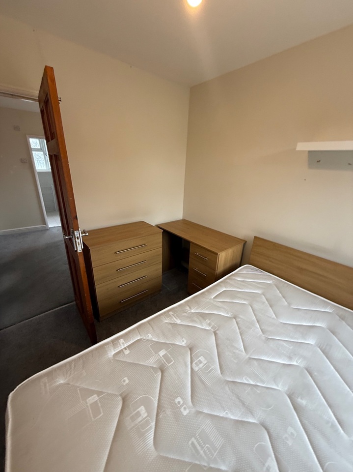 Additional image 19 of 4 Bed Semi-Detached House, Claverham Road, BS16, N1 7GU