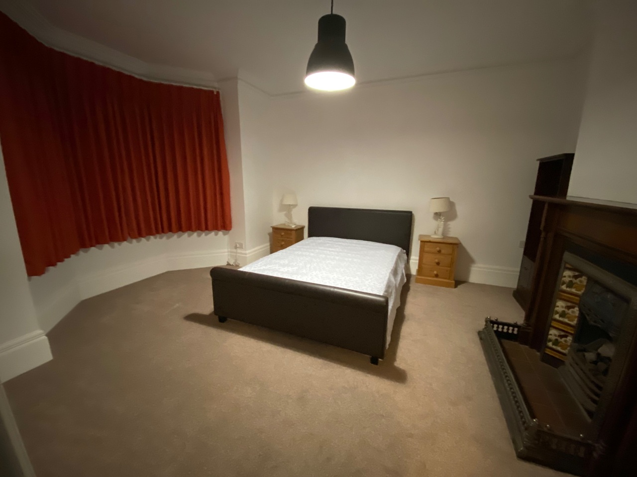 Additional image 8 of Room in a Shared Flat, Western Elms Avenue, RG30, N1 7GU
