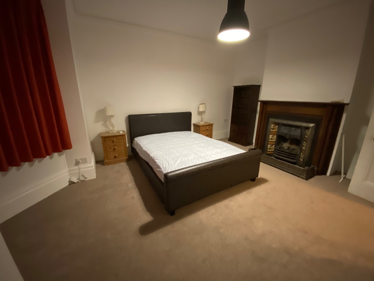 Additional image 7 of Room in a Shared Flat, Western Elms Avenue, RG30, N1 7GU