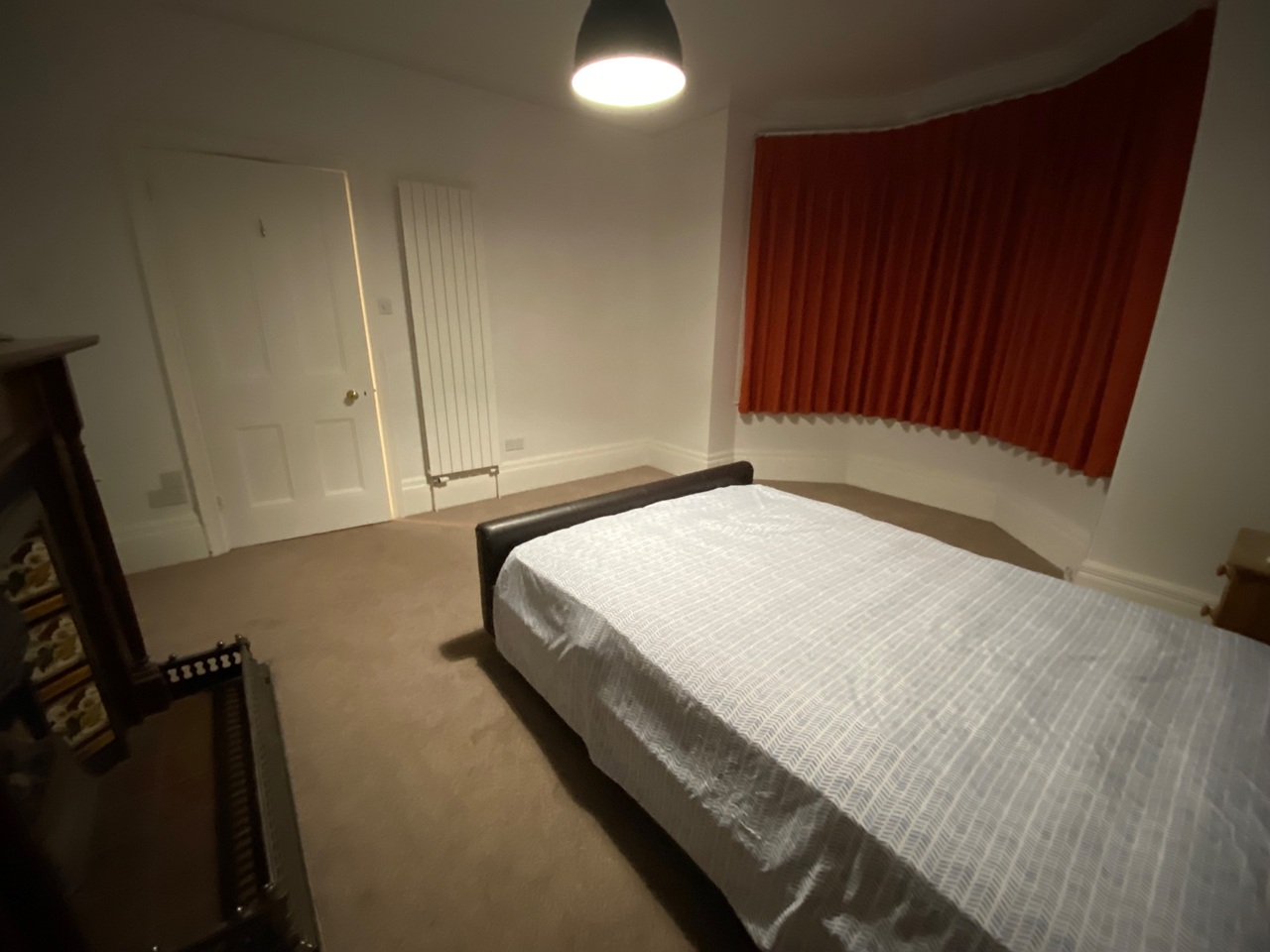 Additional image 10 of Room in a Shared Flat, Western Elms Avenue, RG30, N1 7GU