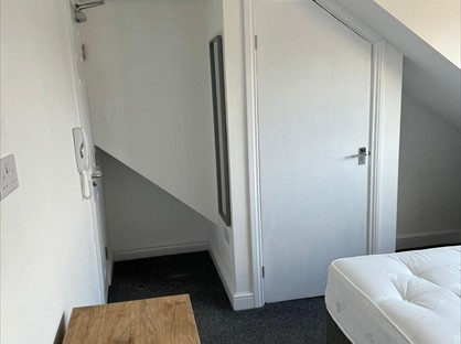 Room in a Shared House, Beckside Road, BD7