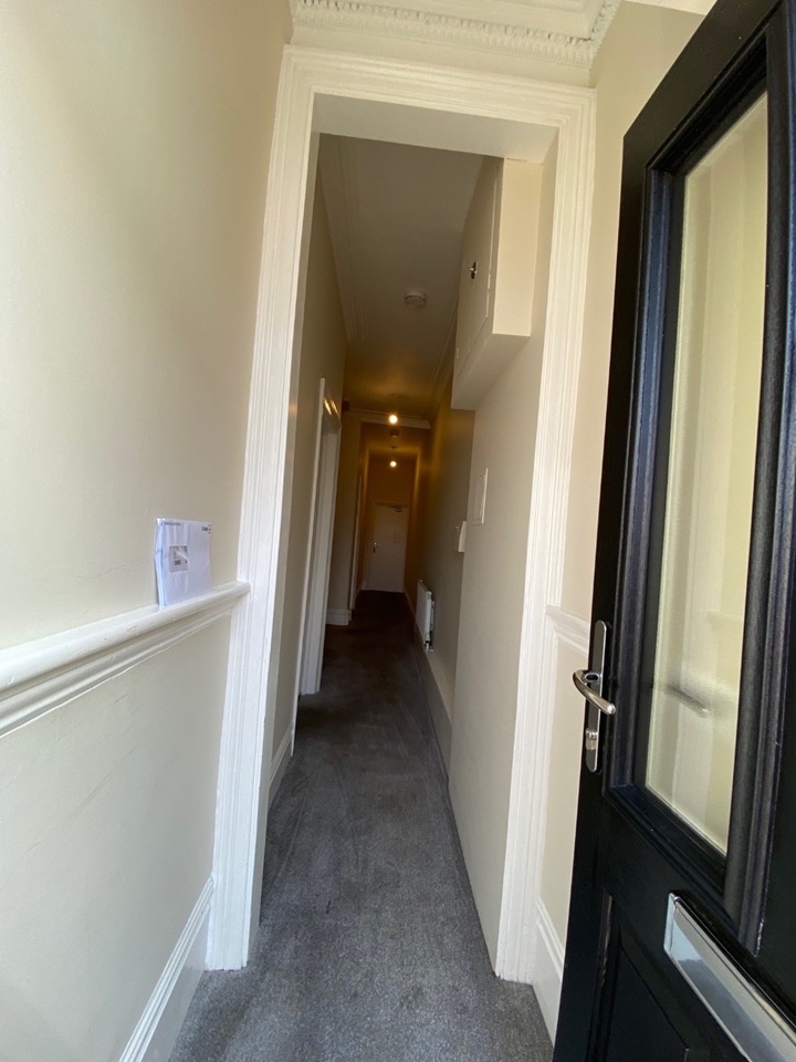 Additional image 2 of 5 Bed Terraced House, Victoria Park, BS16, N1 7GU