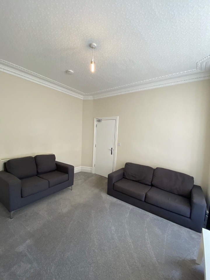 Additional image 4 of 5 Bed Terraced House, Victoria Park, BS16, N1 7GU