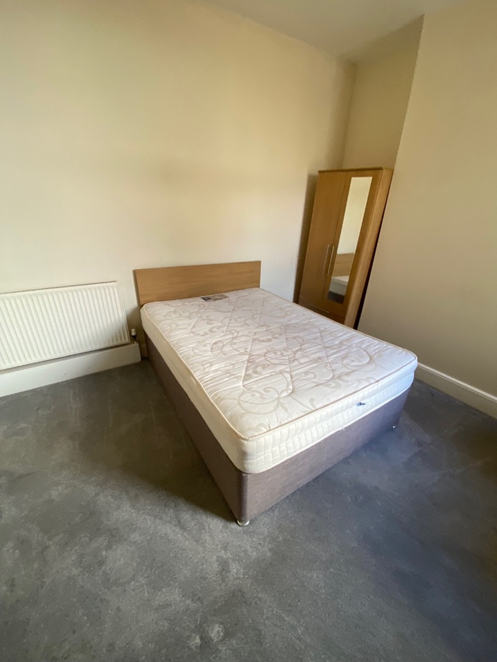 Additional image 5 of 5 Bed Terraced House, Victoria Park, BS16, N1 7GU