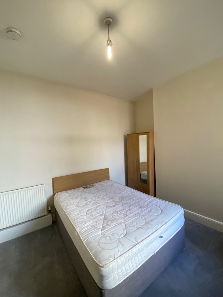 Additional image 6 of 5 Bed Terraced House, Victoria Park, BS16, N1 7GU