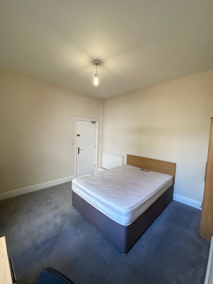 Additional image 7 of 5 Bed Terraced House, Victoria Park, BS16, N1 7GU