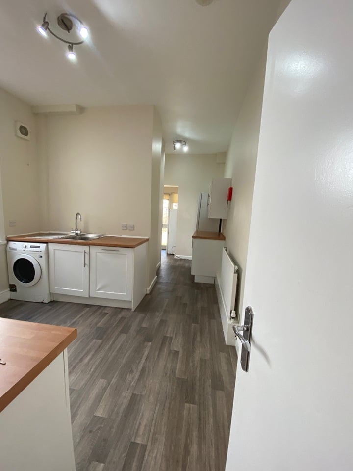 Additional image 8 of 5 Bed Terraced House, Victoria Park, BS16, N1 7GU