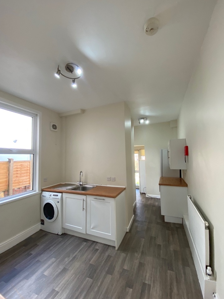 Additional image 9 of 5 Bed Terraced House, Victoria Park, BS16, N1 7GU